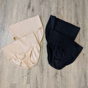 Motherhood Maternity undergarments